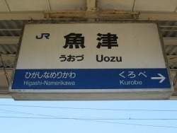 13296 B