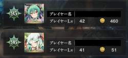 182323 B