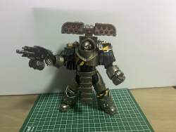 299344 B