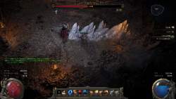 1087667 B