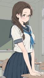 161578 B