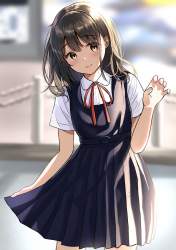 935934 B
