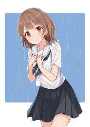 56951 B