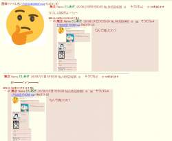 214898 B