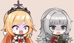 1671914 B