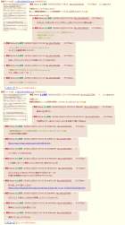 442274 B