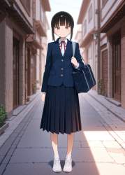 1703582 B