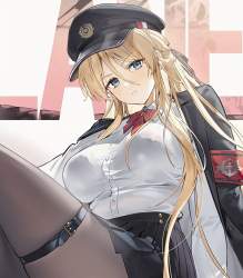 580875 B