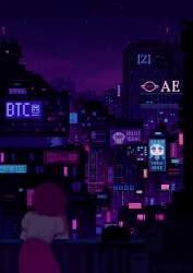 2674096 B