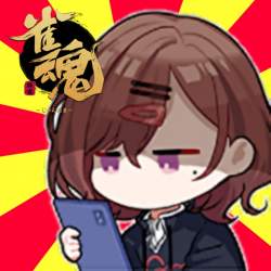 383873 B