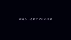 8063905 B