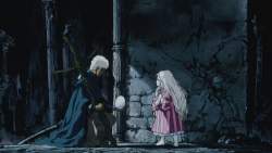 177982 B