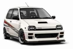 1598732 B