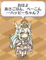 21895 B