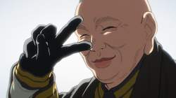 65943 B