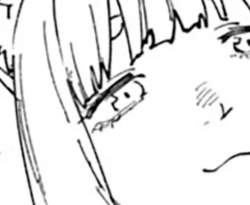 82635 B