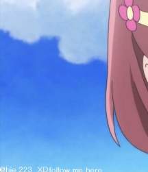 115951 B
