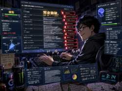 2348770 B