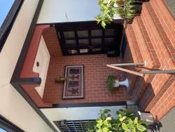 1014914 B