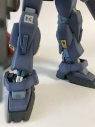 256160 B