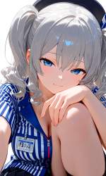 920734 B