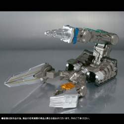 42280 B