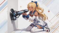 5295938 B
