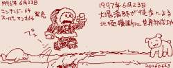 31776 B