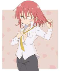67994 B
