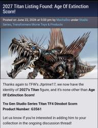 427669 B