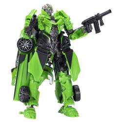 62234 B