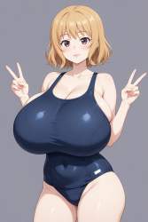1465674 B