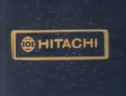 1723596 B