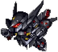 11903 B