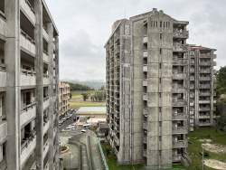 2294763 B