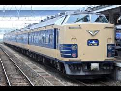 64640 B