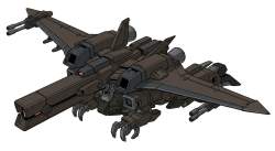 1037571 B