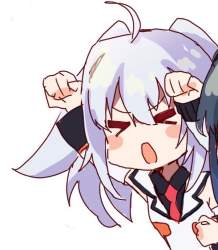 117961 B