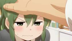 35582 B