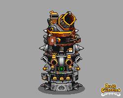 294158 B