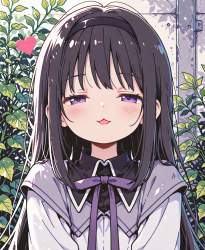 493283 B