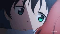 536878 B