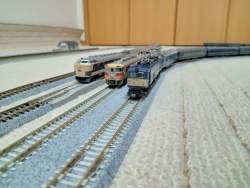 3633664 B