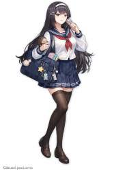 882974 B