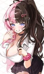 205899 B