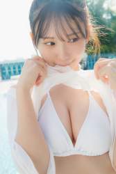 823980 B