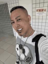 3535777 B