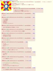 441805 B
