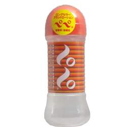 85876 B