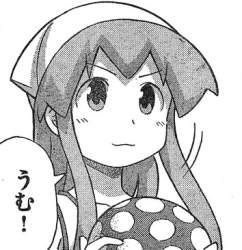 59292 B